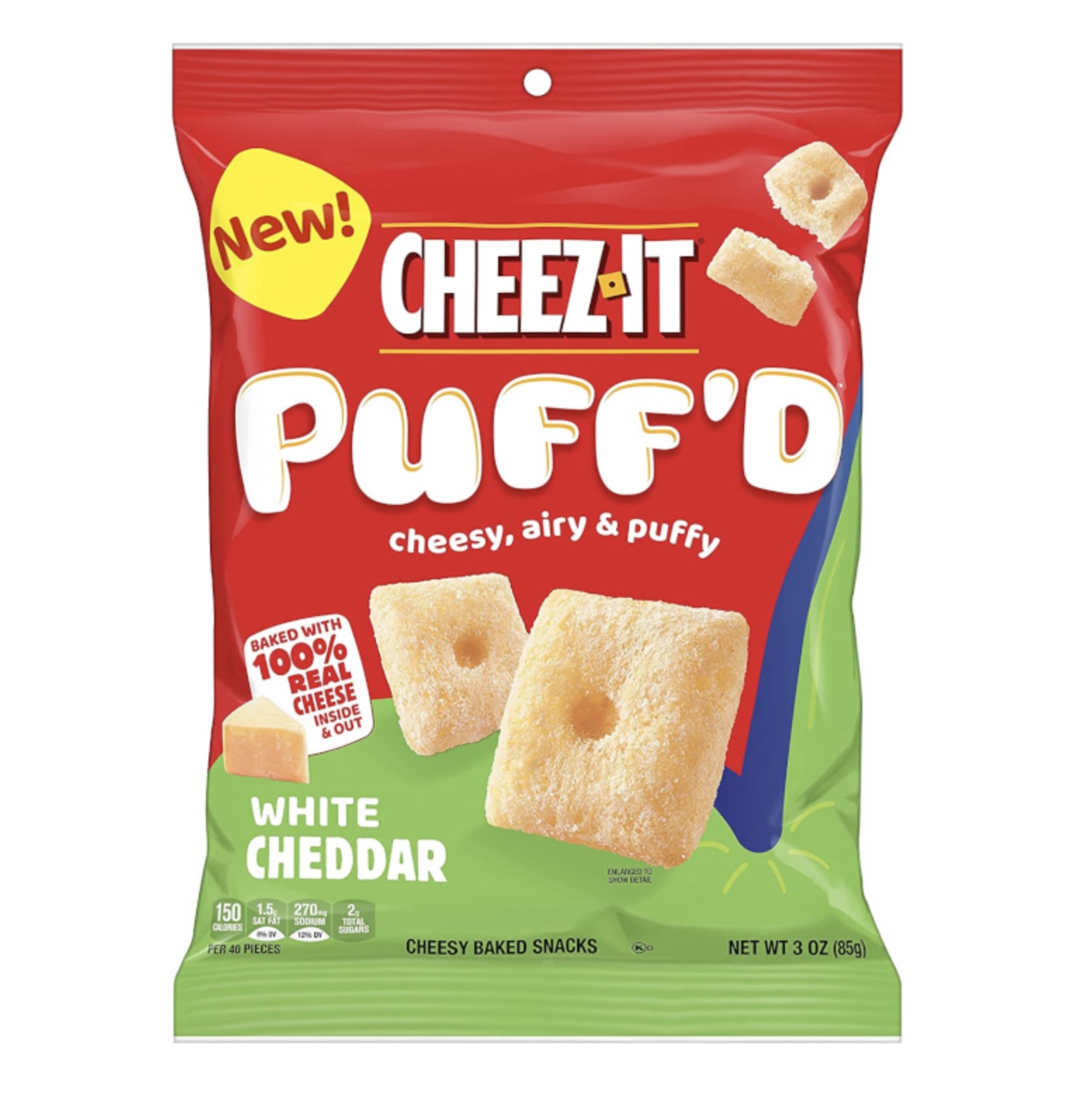 cheez-it-puffed-white-curious-candy