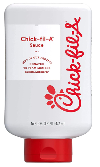 chick-fil-a-honey-mustard-sauce-curious-candy