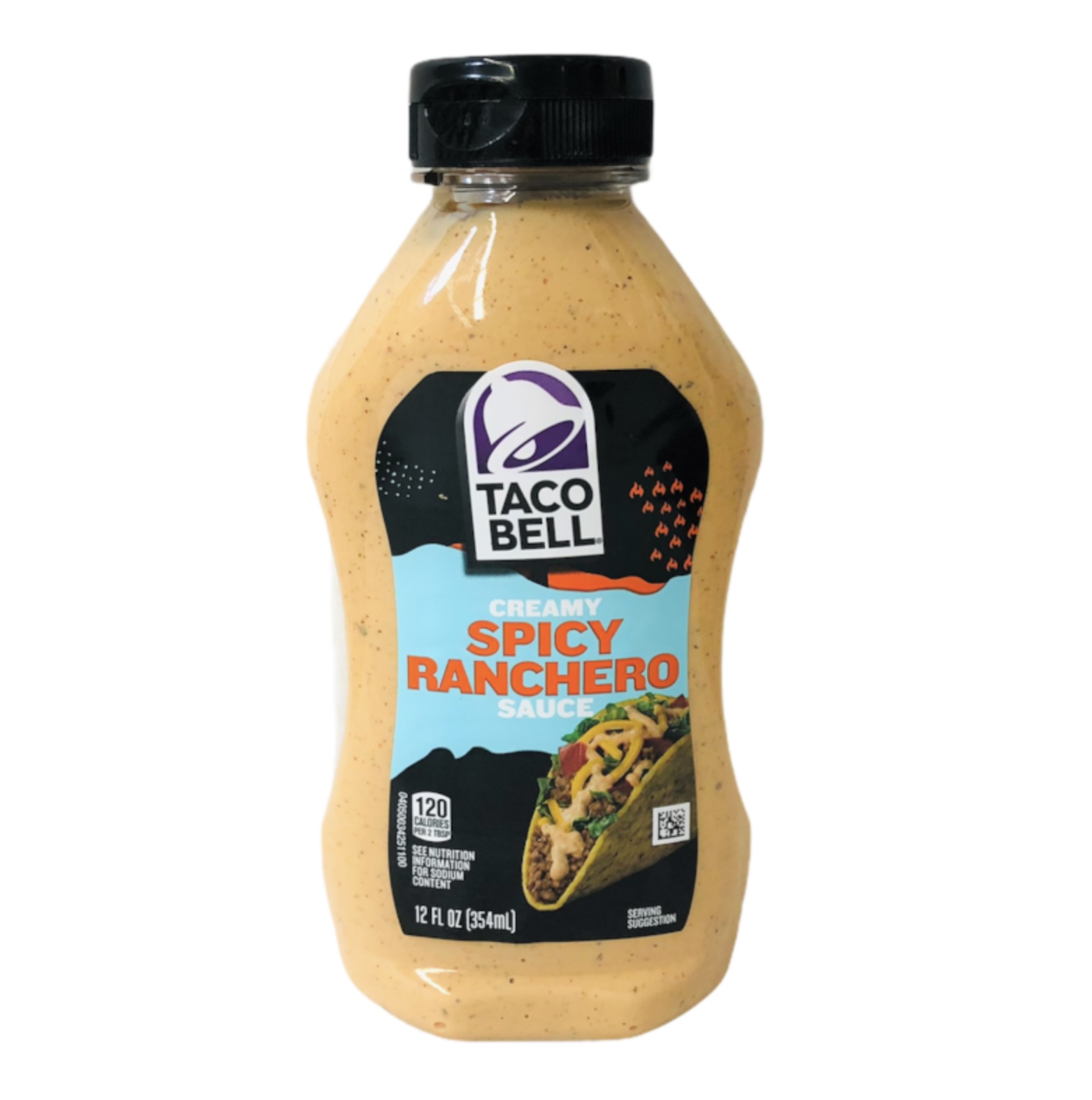taco-bell-creamy-spicy-ranchero-sauce-12oz-354ml-curious-candy